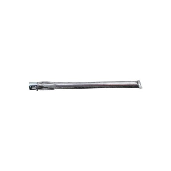 Allpoints 8010531 Oven Burner For Garland Range